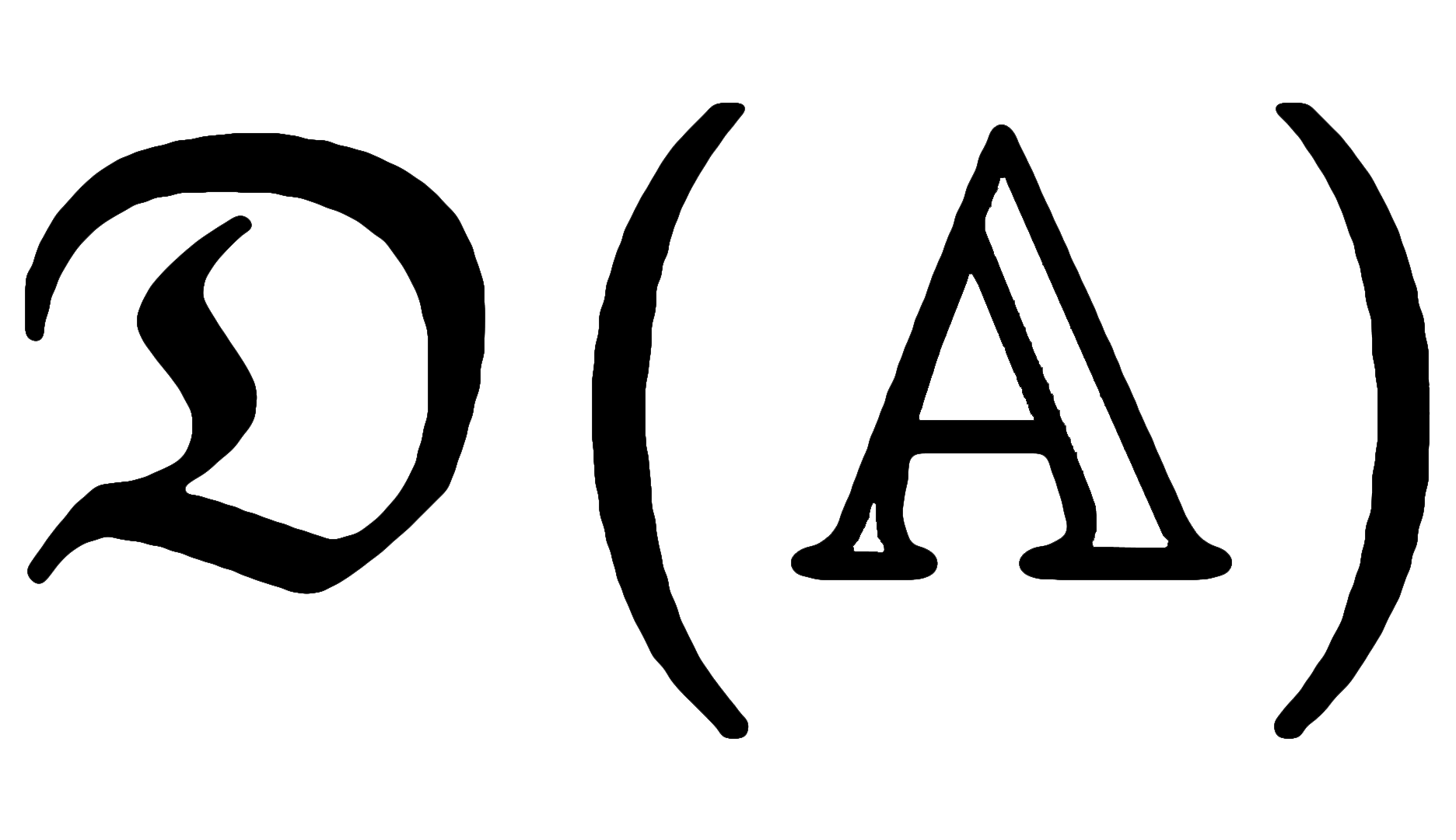 Datelier